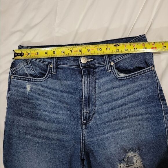 Rock and republic high roller legging - Picture 9 of 11